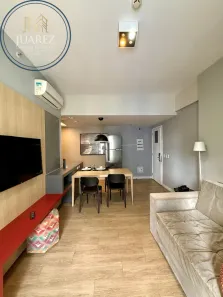 Apartamento com 2 Quartos à venda, 64m² no Caminho das Árvores, Salvador