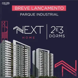 Apartamento com 3 Quartos à venda, 71m² no Conjunto Residencial Trinta e Um de Março, São José dos Campos