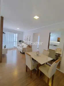com 3 Quartos à venda, 72m² no Pinheiro, São Leopoldo