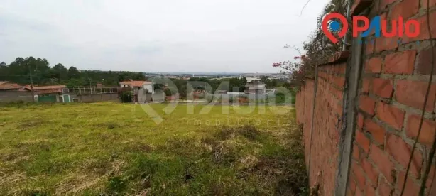 à venda, 2000m² no Dois Córregos, Piracicaba
