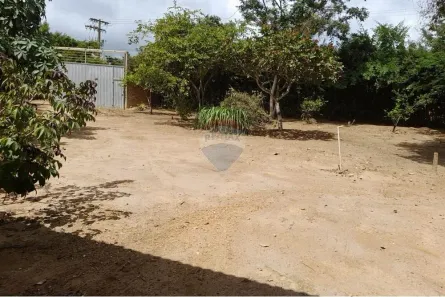 Fazenda/Sítio com 3 Quartos à venda, 432m² no Ibirapuera, Vitória da Conquista