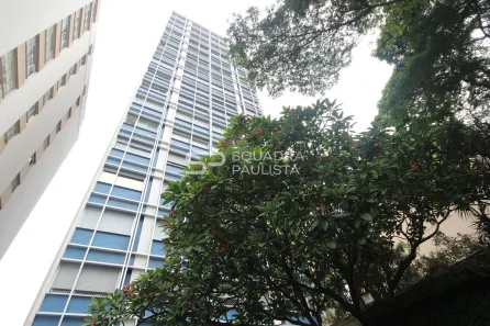 Apartamento com 3 Quartos à venda, 424m² no Jardim Portal I e II, São Paulo