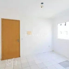 Apartamento com 2 Quartos à venda, 41m² no Niterói, Canoas