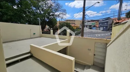 Casa com 3 Quartos à venda, 165m² no Jardim São José (Zona Norte), São Paulo