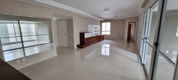 Apartamento com 3 Quartos à venda, 168m² no Vila Andrade, São Paulo
