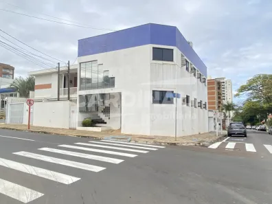 Ponto Comercial para alugar, 360m² no Centro, São Carlos