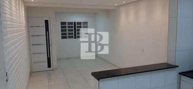 Casa com 3 Quartos à venda, 125m² no Jardim Vila Carrão, São Paulo