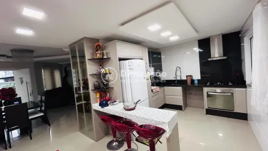 Casa com 3 Quartos à venda, 228m² no Barra do Aririú, Palhoça