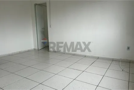 Sala Comercial para alugar, 20m² no São Cristóvão, Cabo Frio
