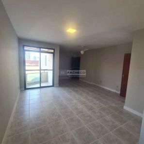 Apartamento com 2 Quartos à venda, 105m² no Cidade Alta, Piracicaba