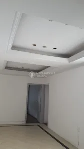 Apartamento com 3 Quartos à venda, 65m² no Centro Histórico, Porto Alegre