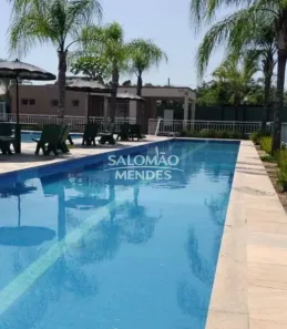 Apartamento com 3 Quartos à venda, 80m² no Atalaia, Ananindeua