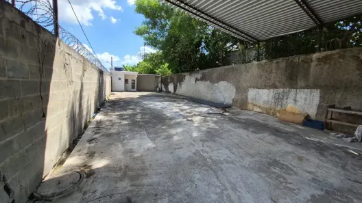 Lote/Terreno para alugar, 270m² no Senador Vasconcelos, Rio de Janeiro