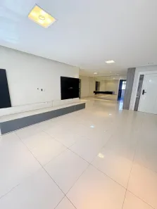 Apartamento com 3 Quartos à venda, 192m² no Renascença, São Luís