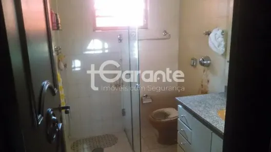 Casa com 4 Quartos à venda, 250m² no Vila Rosália, Guarulhos