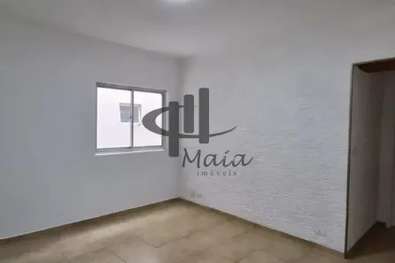 Apartamento com 2 Quartos à venda, 68m² no Santa Maria, São Caetano do Sul