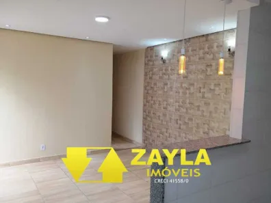 Apartamento com 2 Quartos à venda, 75m² no Quintino Bocaiúva, Rio de Janeiro