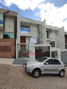Casa com 2 Quartos à venda, 200m² no Alto Esplanada, Governador Valadares