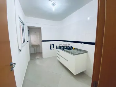 Apartamento com 2 Quartos para venda ou aluguel, 67m² no Santa Maria, São Caetano do Sul