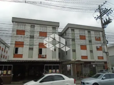 Apartamento com 2 Quartos à venda, 70m² no Praia de Belas, Porto Alegre