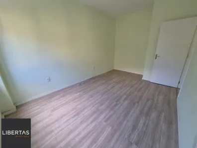 Apartamento com 3 Quartos à venda, 87m² no Moinhos de Vento, Porto Alegre