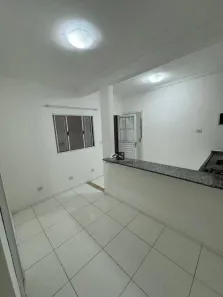 Flat com 1 Quarto para alugar, 30m² no Vila Gomes, São Paulo