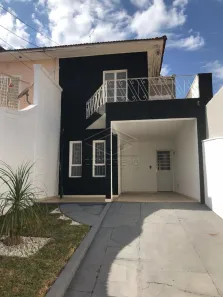 Casa com 3 Quartos à venda, 141m² no Jardim Panorama, Bauru