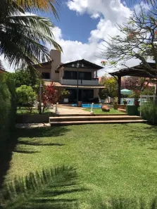 Casa com 6 Quartos à venda, 395m² no Balneario, Lucena