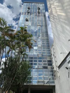Sala Comercial com 1 Quarto à venda, 50m² no Centro, Novo Hamburgo