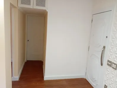 Apartamento com 2 Quartos para alugar, 47m² no Cordovil, Rio de Janeiro