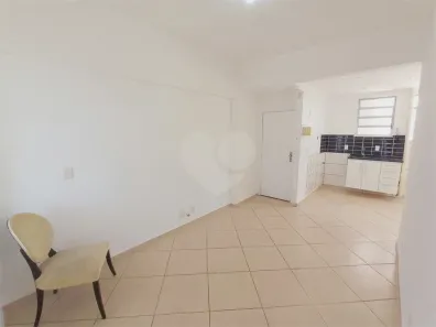 Apartamento com 1 Quarto à venda, 45m² no Tijuca, Rio de Janeiro