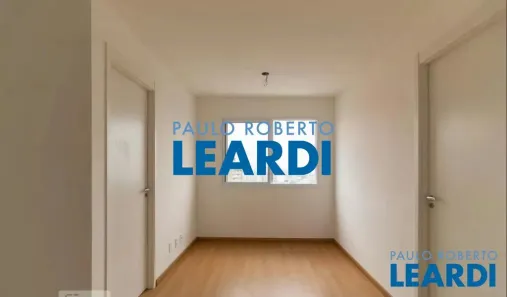Apartamento com 2 Quartos à venda, 38m² no Liberdade, São Paulo