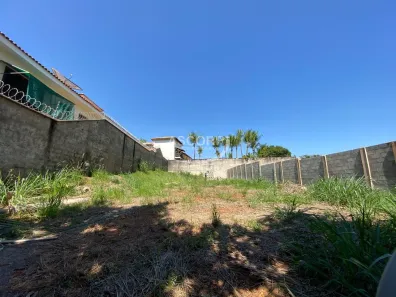 Lote/Terreno à venda, 609m² no Centro, Piracicaba