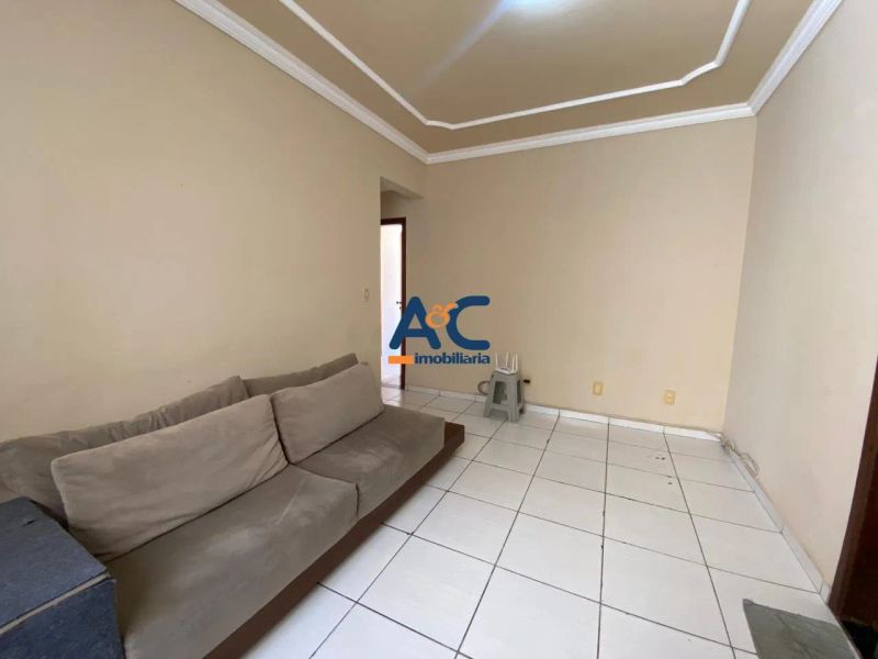 Foto 43