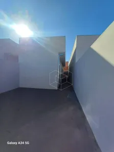 Casa com 2 Quartos à venda, 60m² no Chácara Ferreira Dias, Jaú
