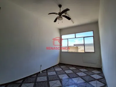 Sala Comercial para alugar, 30m² no Cascadura, Rio de Janeiro