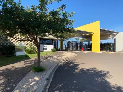 Lote/Terreno à venda, 360m² no Vila Aviação, Bauru