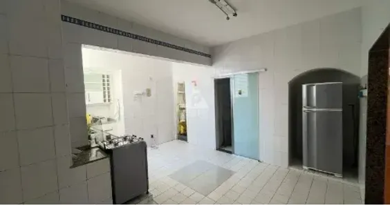 Cobertura com 4 Quartos à venda, 230m² no Tijuca, Rio de Janeiro