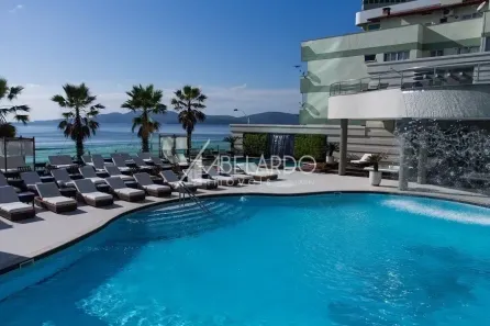 Apartamento com 4 Quartos à venda, 270m² no Castelo Branco, Itapema