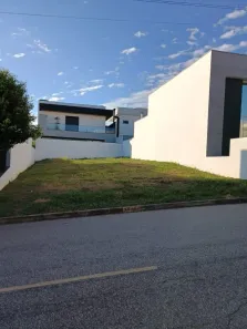Lote/Terreno à venda, 250m² no Parque Ibiti Reserva, Sorocaba