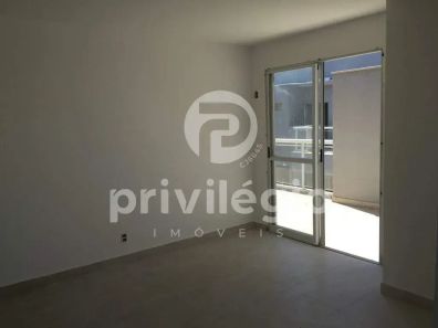 Cobertura com 2 Quartos à venda, 145m² no Recreio dos Bandeirantes, Rio de Janeiro