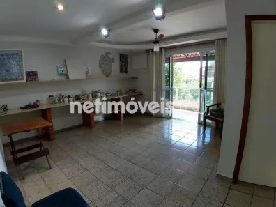 Casa com 4 Quartos à venda, 650m² no Bento Ferreira, Vitória