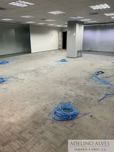 Imóvel Comercial para alugar, 459m² no Itaim Bibi, São Paulo