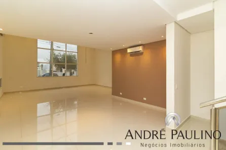 Casa de Condomínio com 3 Quartos à venda, 300m² no Recanto do Salto, Londrina