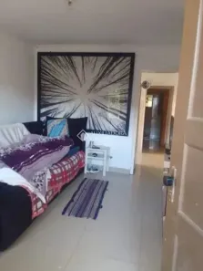 Casa com 2 Quartos à venda, 80m² no Guarujá, Porto Alegre