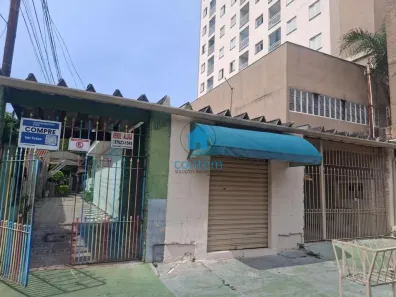 Casa com 6 Quartos à venda, 380m² no km 18, Osasco