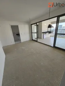 Apartamento com 4 Quartos à venda, 160m² no Perdizes, São Paulo