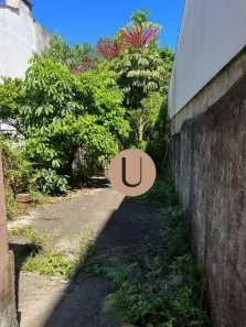 Lote/Terreno à venda, 547m² no Vila Santa Terezinha (Zona Norte), São Paulo
