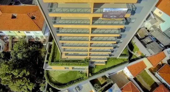 Apartamento com 3 Quartos à venda, 132m² no Alto da Lapa, São Paulo