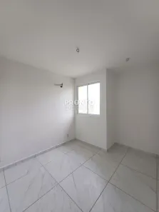 Flat com 1 Quarto à venda, 25m² no Centro, Ipojuca